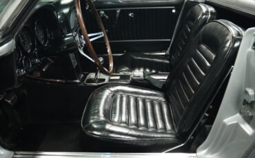 Unknown-Corvette-1966-Silver-Pearl-Black-41