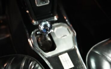 Unknown-Corvette-1966-Silver-Pearl-Black-47
