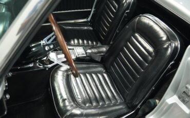 Unknown-Corvette-1966-Silver-Pearl-Black-49