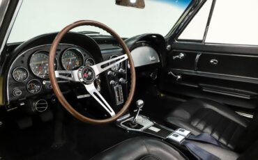 Unknown-Corvette-1966-Sunfire-Yellow-Black-1