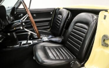 Unknown-Corvette-1966-Sunfire-Yellow-Black-10