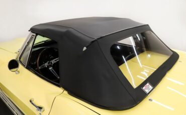 Unknown-Corvette-1966-Sunfire-Yellow-Black-40