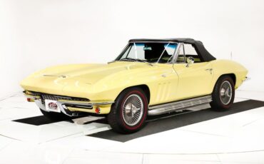 Unknown-Corvette-1966-Sunfire-Yellow-Black-41