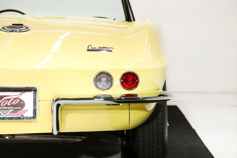 Unknown-Corvette-1966-Sunfire-Yellow-Black-44