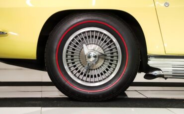 Unknown-Corvette-1966-Sunfire-Yellow-Black-45