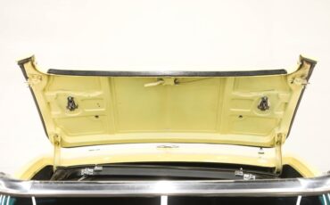 Unknown-Corvette-1966-Sunfire-Yellow-Black-48
