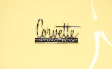 Unknown-Corvette-1966-Sunfire-Yellow-Black-49