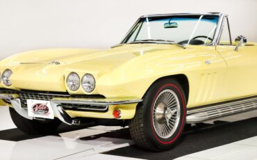 Unknown-Corvette-1966-Sunfire-Yellow-Black-9