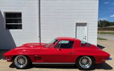 Unknown-Corvette-1967-1