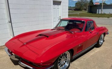 Unknown-Corvette-1967-10