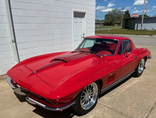 Unknown-Corvette-1967-10