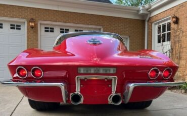 Unknown-Corvette-1967-11