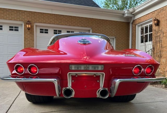 Unknown-Corvette-1967-11
