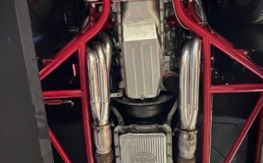 Unknown-Corvette-1967-14