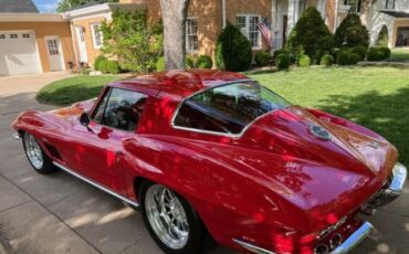 Unknown-Corvette-1967-16