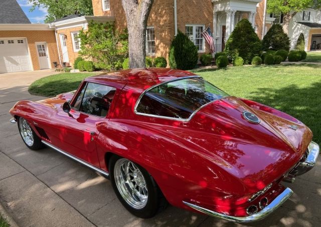 Unknown-Corvette-1967-16