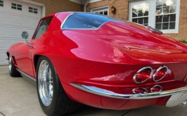 Unknown-Corvette-1967-17