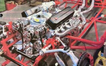 Unknown-Corvette-1967-20