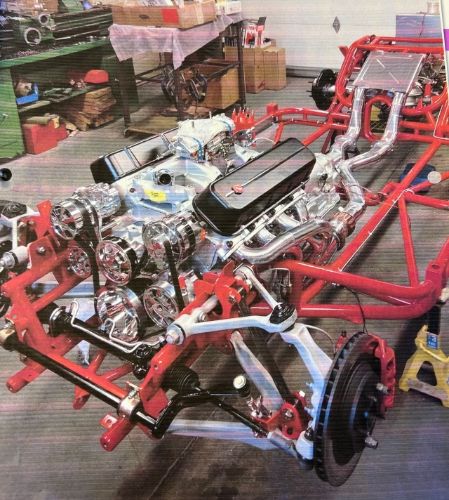 Unknown-Corvette-1967-20