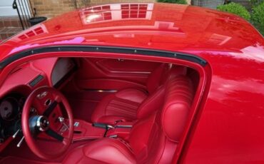 Unknown-Corvette-1967-21