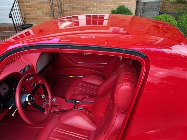 Unknown-Corvette-1967-21