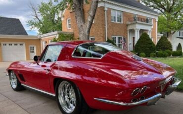 Unknown-Corvette-1967-22