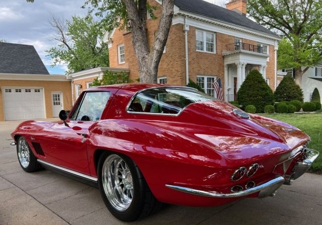 Unknown-Corvette-1967-22