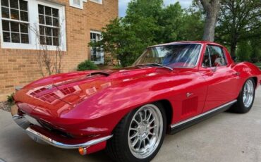 Unknown-Corvette-1967-24