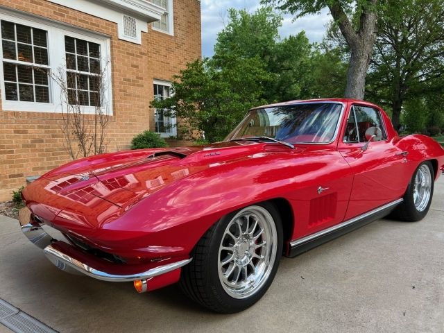 Unknown-Corvette-1967-24