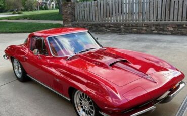 Unknown-Corvette-1967-25