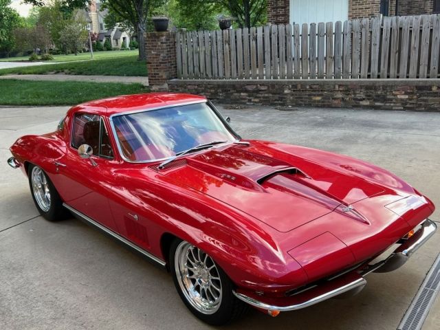 Unknown-Corvette-1967-25