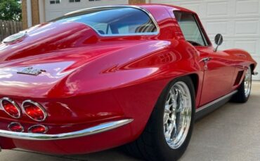 Unknown-Corvette-1967-26