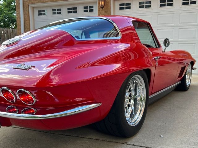 Unknown-Corvette-1967-26