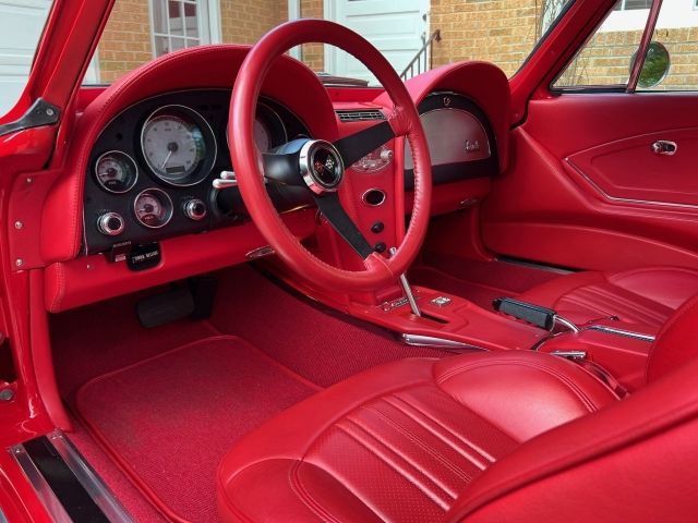 Unknown-Corvette-1967-28