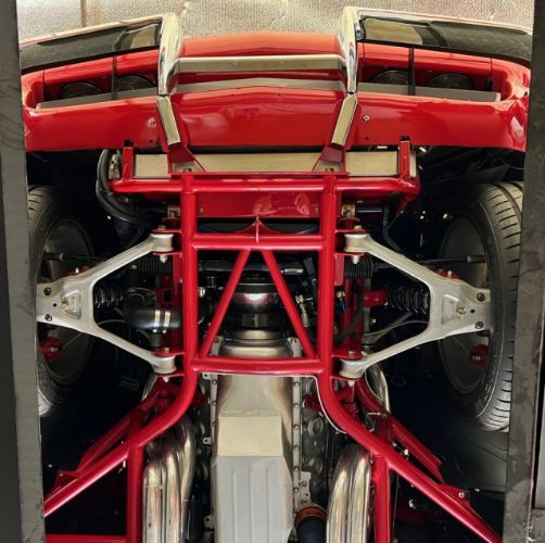 Unknown-Corvette-1967-29