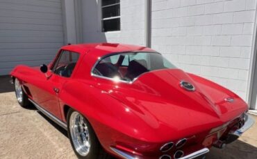Unknown-Corvette-1967-3