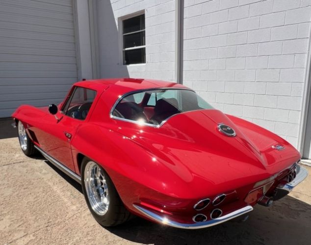 Unknown-Corvette-1967-3
