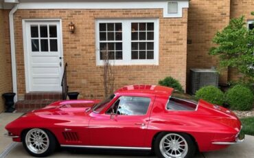 Unknown-Corvette-1967-31