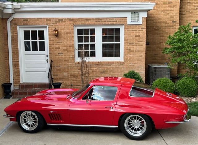 Unknown-Corvette-1967-31