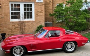 Unknown-Corvette-1967-32