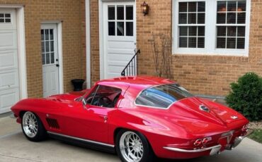 Unknown-Corvette-1967-33