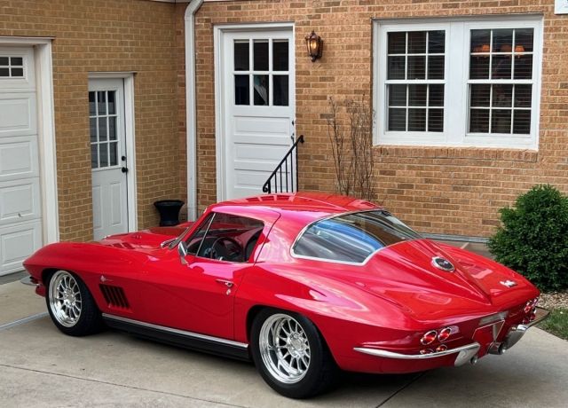 Unknown-Corvette-1967-33