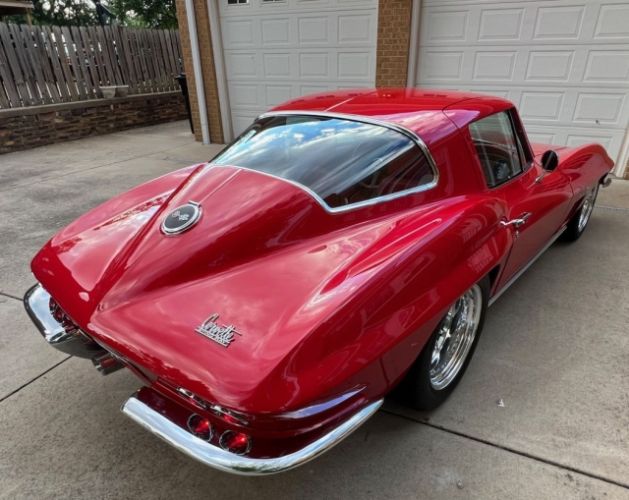 Unknown-Corvette-1967-34