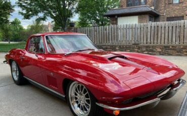 Unknown-Corvette-1967-35