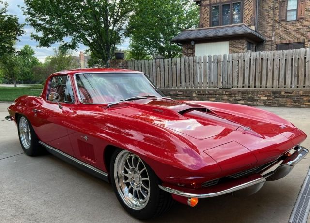 Unknown-Corvette-1967-35