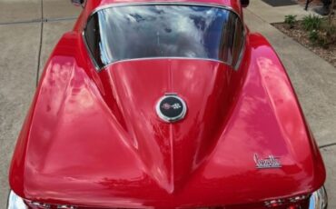 Unknown-Corvette-1967-36