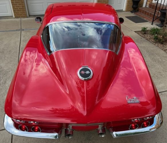 Unknown-Corvette-1967-36