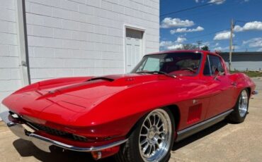 Unknown-Corvette-1967