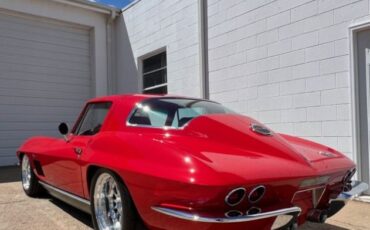 Unknown-Corvette-1967-4