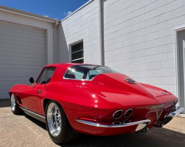 Unknown-Corvette-1967-4